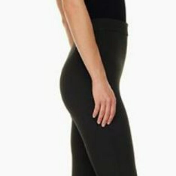Aritzia Babton Serra Pant - Picture 3 of 5